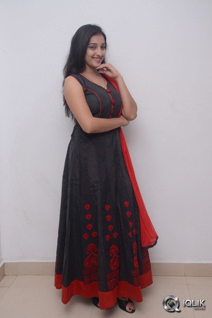 Mouryani-Photo-Gallery